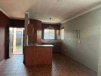  of property in Waterval East