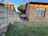  of property in Waterval East