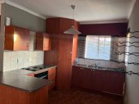  of property in Waterval East