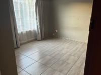  of property in Waterval East