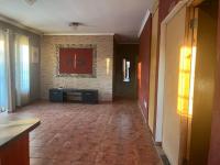  of property in Waterval East