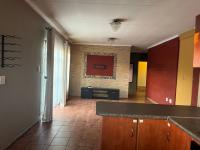  of property in Waterval East