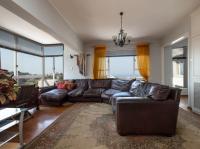  of property in Morningside - DBN