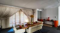 Dining Room - 18 square meters of property in Van Riebeeckpark