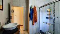 Bathroom 1 - 8 square meters of property in Van Riebeeckpark