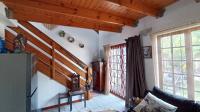 Lounges - 20 square meters of property in Meer En See