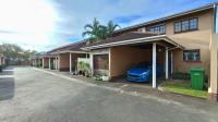 1 Bedroom 1 Bathroom Sec Title for Sale for sale in Meer En See