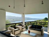  of property in Wilderness