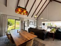  of property in Wilderness