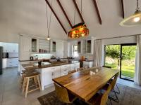  of property in Wilderness