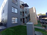  of property in Greenstone Hill