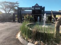 of property in Greenstone Hill