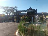  of property in Greenstone Hill