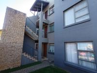  of property in Greenstone Hill