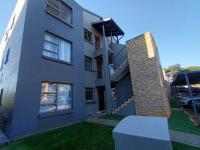  of property in Greenstone Hill