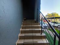  of property in Greenstone Hill
