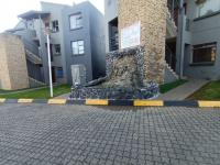  of property in Greenstone Hill
