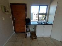  of property in Greenstone Hill
