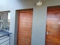  of property in Greenstone Hill
