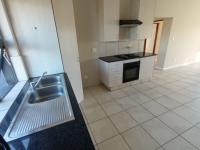  of property in Greenstone Hill