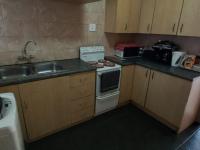  of property in Dinwiddie