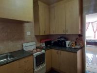  of property in Dinwiddie