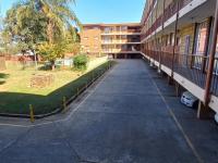  of property in Dinwiddie