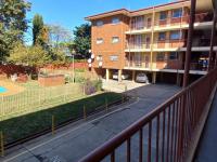  of property in Dinwiddie