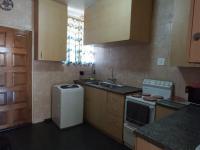  of property in Dinwiddie