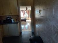  of property in Dinwiddie