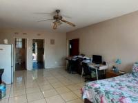  of property in Dinwiddie