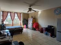  of property in Dinwiddie