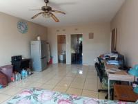  of property in Dinwiddie