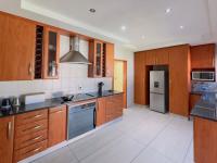  of property in Verwoerdpark
