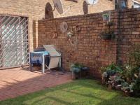 2 Bedroom 1 Bathroom Simplex for Sale for sale in Ridgeway