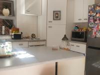  of property in Ridgeway