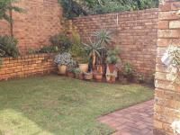  of property in Ridgeway