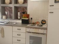  of property in Ridgeway