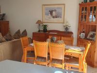  of property in Ridgeway