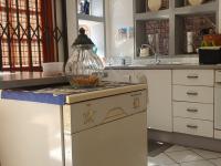  of property in Ridgeway