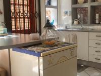  of property in Ridgeway
