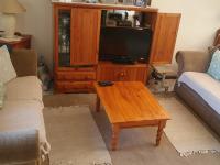 of property in Ridgeway