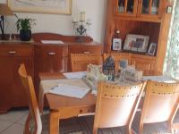 of property in Ridgeway