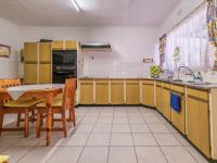  of property in South Crest