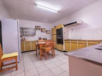  of property in South Crest