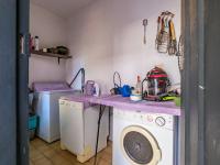  of property in South Crest