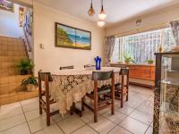  of property in South Crest