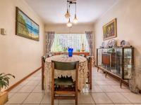  of property in South Crest