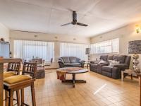  of property in South Crest