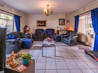  of property in South Crest